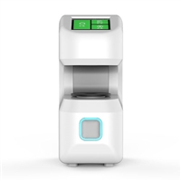 TW-DH-10手持雾度计 透过率仪 玻璃薄膜太阳膜透光率 雾度测试仪