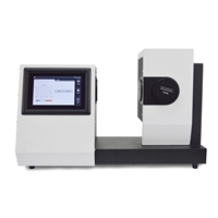 TW-CS-700色彩雾度仪 塑胶薄膜玻璃颜色 透过率 色差仪 雾度计