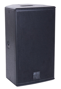 DB technologies DVX P10 10寸音响市场价格