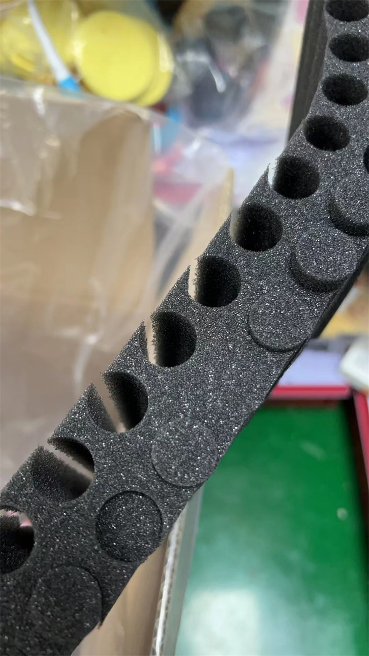 大連玩具包裝盒成型廠家