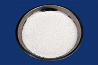 金属硼粉 金属粉末 1000目粉末冶金添加高纯单质硼粉B
