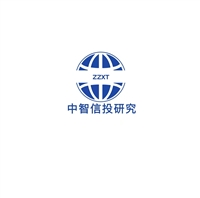 全球及中国柚木贴面板行业趋势动态与十四规划研究报告2024 - 2030