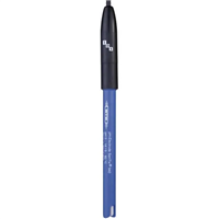 SenTix 940 pH计电极探头 德国WTW Multi 3510/3620传感器