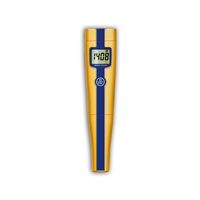 5021笔式电导率仪 实验室水处理工厂用 手持式导电率测试笔