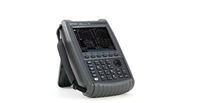 网络分析仪N9923A 6G 4G N9923A