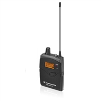 SENNHEISER EK 300 EIM G3 腰包接收机生产厂家