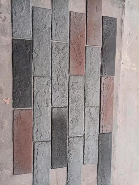 b_2960761202402281139089851.jpg