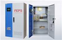 南昌EPS厂家供应ZLUS应急电源ZLUS-1KW ZULS-2KW ZULS-3KW