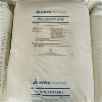 LLDPE 诺瓦化学NOVA TF-Y822-CP 韧性好 食物可接触的 包装薄膜