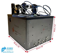 太赫兹实时成像系统,进口太赫兹成像光谱仪