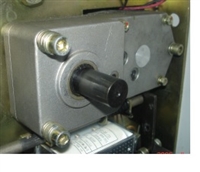 天水长城开关厂集团有限公司