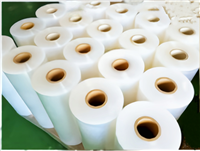 高温贴体膜   低温贴体膜   生鲜食品贴体膜