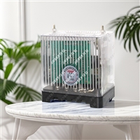 Long service life current relay JL-11C AC220V JOSEF