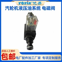 闸阀Z61Y-16  额定压力设定值