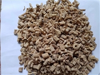 甘肃特产党参切段   批发零售包邮