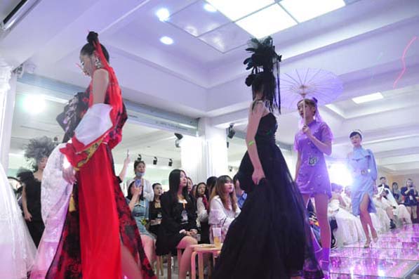 邵阳纹绣培训班学校全新课程-搜了网188金宝博- 金宝博官方