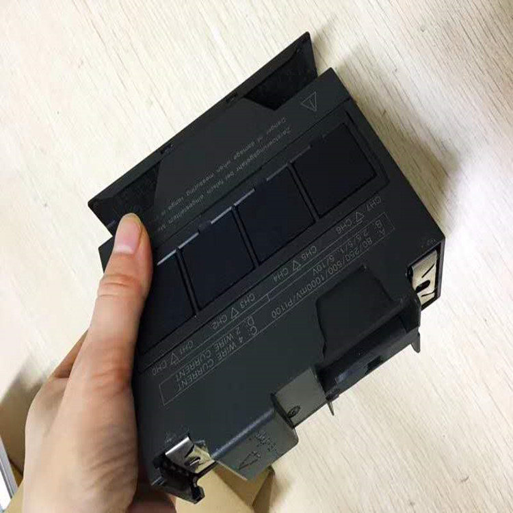 西门子6SY7000-0AD50安装视频