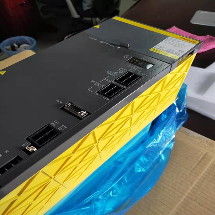 西门子6AU1820-0AA42-0AB0说明书