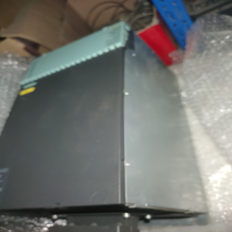 西门子1PH7133-2HF32-0BB3故障代码