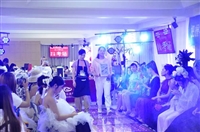 株洲市美甲需要哪些工具包学会吗