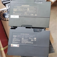 西门子3RW3034-1AB14故障代码