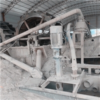        矿用不易漏渣浆泵 桩基渣浆泵型号 立式排沙泵