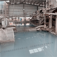    不堵塞立式泥沙泵 长杆搅拌排沙泵 铁渣清理泵