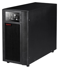 山特UPS电源C6KS 6KVA 5.4KW 外接蓄电池