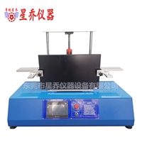 弹簧试验机显示器 液压杆测试机