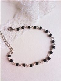 北京下水打捞手机  项链打捞 耳环 戒指打捞一站式服务