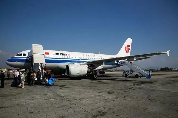 银川机场海鲜空运 发福州运输费用