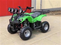 天津四轮沙滩车销售 天津沙滩摩托车厂家 越野摩托车沙滩车专卖