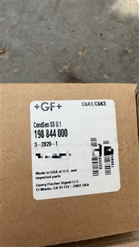 上海GF汽车传感器回收新旧不限