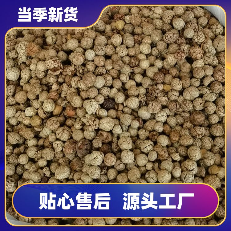 草寇老蔻豆蔻500g食用过筛精选去腥解腻香辛料浓草蔻仁豆叩 飞雷子 