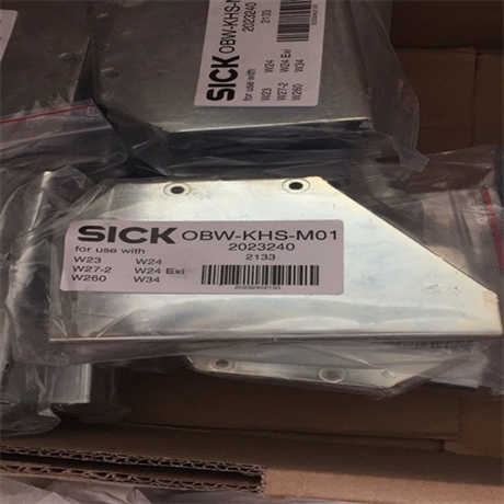 SICK施克测距传感器OD2-P120W60I0暂时有货