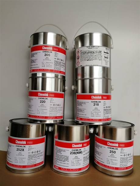 开姆洛克粘合剂 开姆洛克胶水 CHEMLOK CH-205