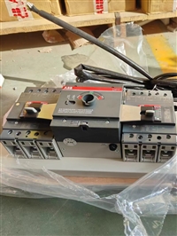 科华逆变器DJN1000-S逆变电源WINV50Hz1000机架式48v不间断电源 