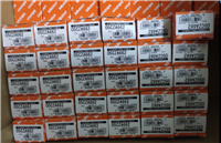 MITUTOYO三丰05CZA662电缆数据线