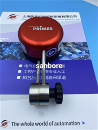 德国PRIMES PMT120sep激光功率计便携式仪器 移动方便