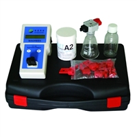 优惠供应LP-AT211食品和饮用水中砷测定仪