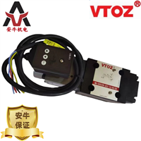 MA-RZMO-AES-010/50/U0/32维拓斯VTOZ电磁阀