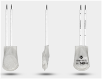 Thermik代理S06大电流型温度开关
