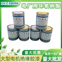 大型水电站、火电站配件  碳刷LFC554（YOYIK）厂家