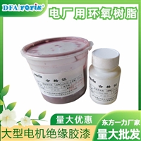 励磁碳刷固定卡子SX-00  ，可寄样品