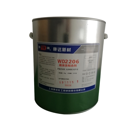 橡胶与金属粘合剂 橡胶与尼龙粘合剂 橡胶与塑胶粘合胶水价格