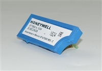 霍尼韦尔吹扫卡ST7800A1039 