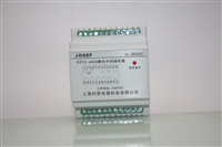 JOSEF约瑟 中间继电器 RZY2-440D DC220V 运算速度快