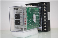 Used for smart home JOSEF timed overcurrent relay JL-8D/2X122A4DG 220V