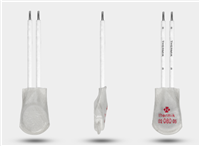 德国特密克双金属温控开关S02常开型 