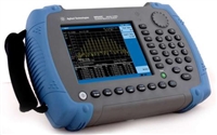 N9342C手持频谱仪FSH8